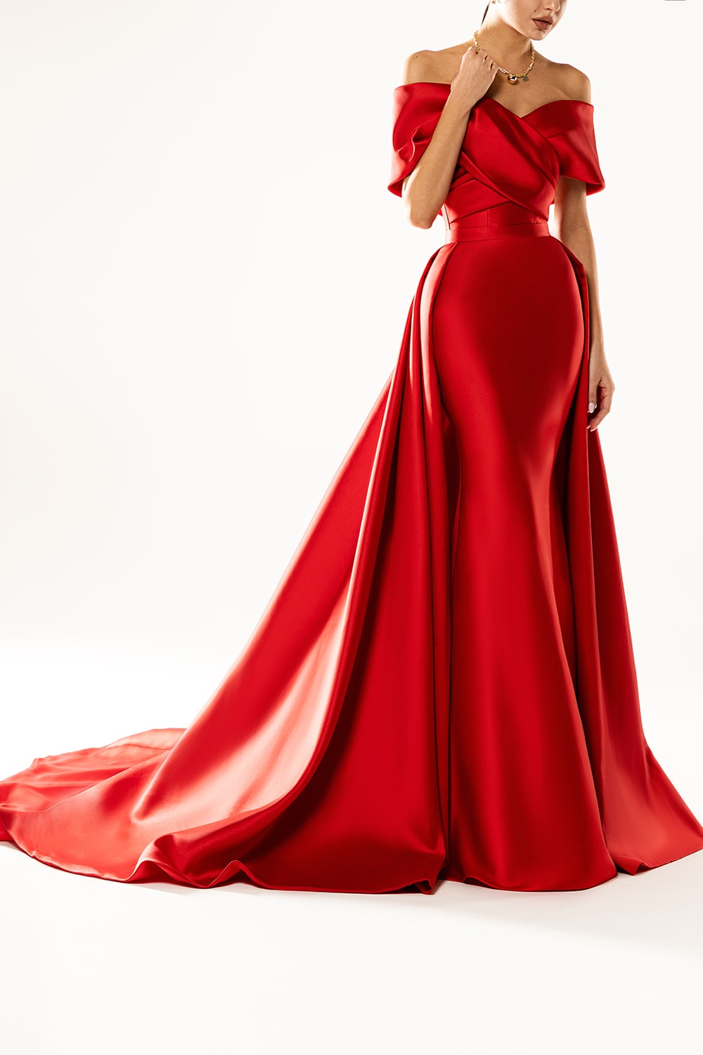 wona evening dresses Buy 2519 | Evening & Party Dresses